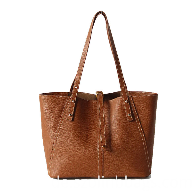 Handtaschen Handbags